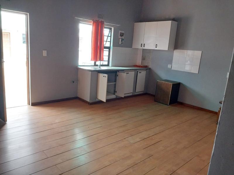 11 Bedroom Property for Sale in Chatsworth Western Cape